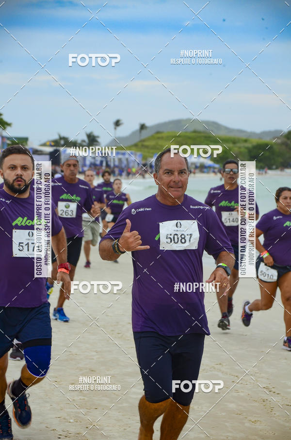 Buy your photos of the eventAloha Spirit Beach Run 5k on Fotop