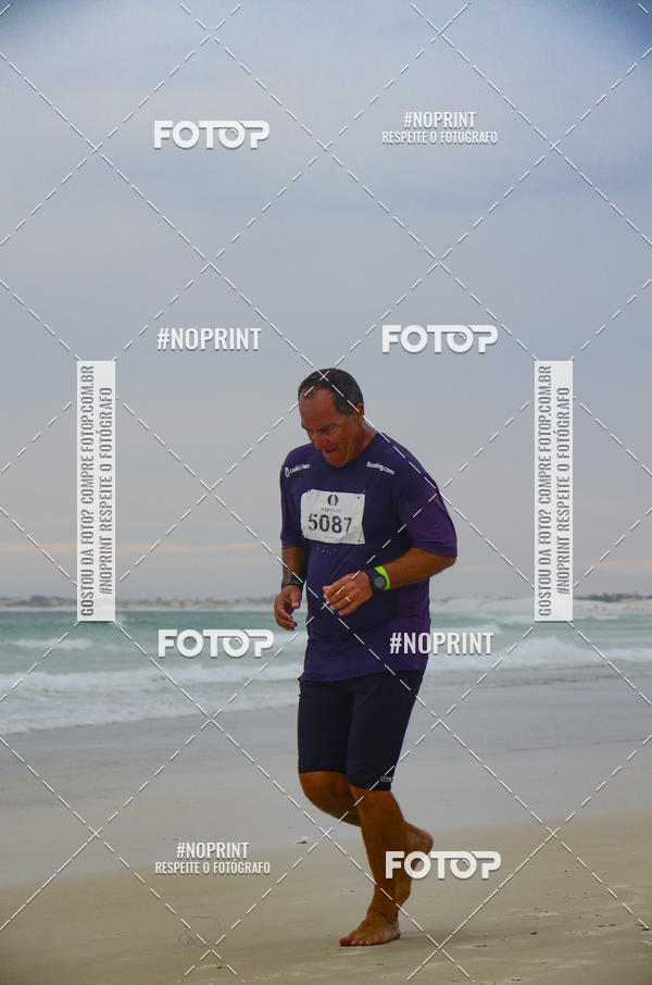 Buy your photos of the eventAloha Spirit Beach Run 5k on Fotop