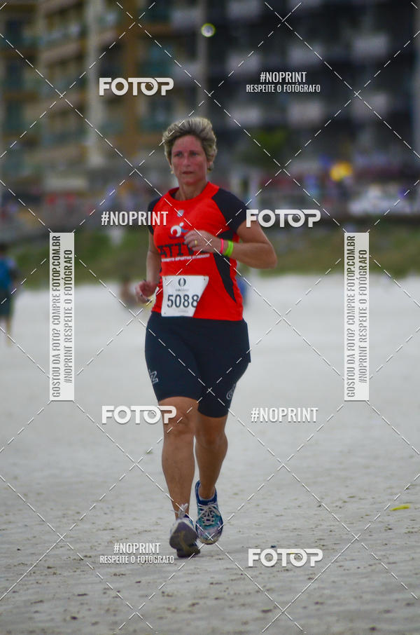 Buy your photos of the eventAloha Spirit Beach Run 5k on Fotop