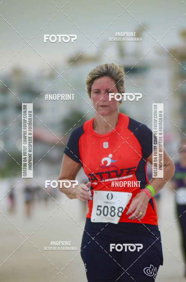 Buy your photos of the eventAloha Spirit Beach Run 5k on Fotop