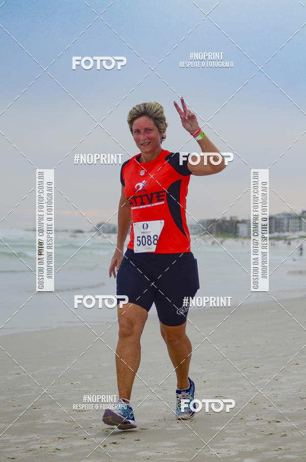 Buy your photos of the eventAloha Spirit Beach Run 5k on Fotop