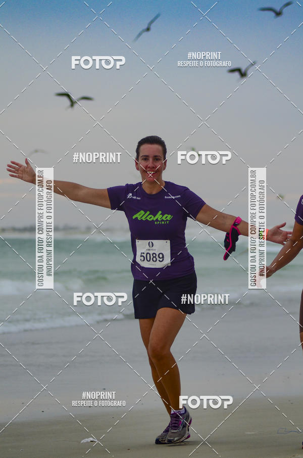 Buy your photos of the eventAloha Spirit Beach Run 5k on Fotop