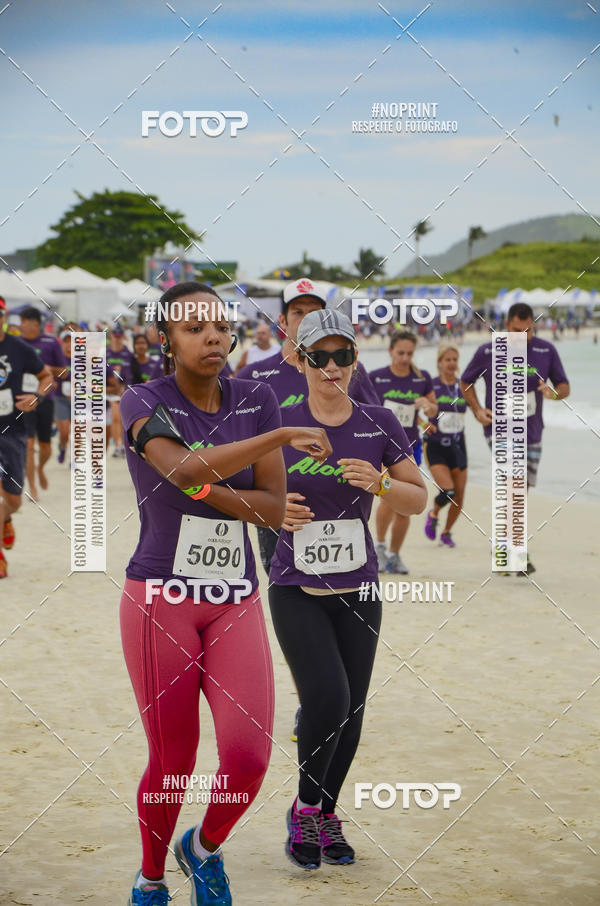 Buy your photos of the eventAloha Spirit Beach Run 5k on Fotop