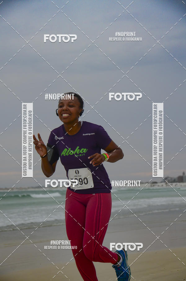 Buy your photos of the eventAloha Spirit Beach Run 5k on Fotop