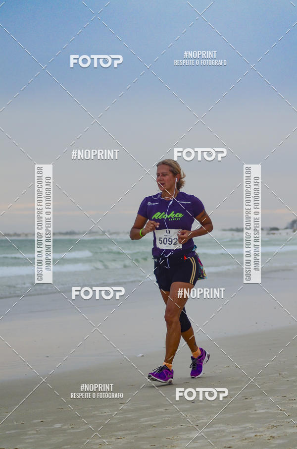 Buy your photos of the eventAloha Spirit Beach Run 5k on Fotop