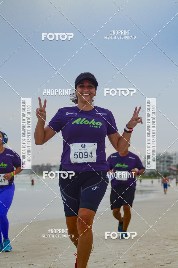 Buy your photos of the eventAloha Spirit Beach Run 5k on Fotop