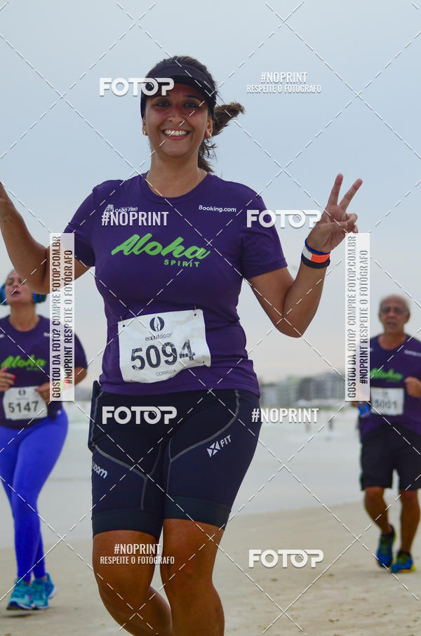 Buy your photos of the eventAloha Spirit Beach Run 5k on Fotop