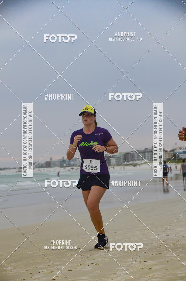 Buy your photos of the eventAloha Spirit Beach Run 5k on Fotop