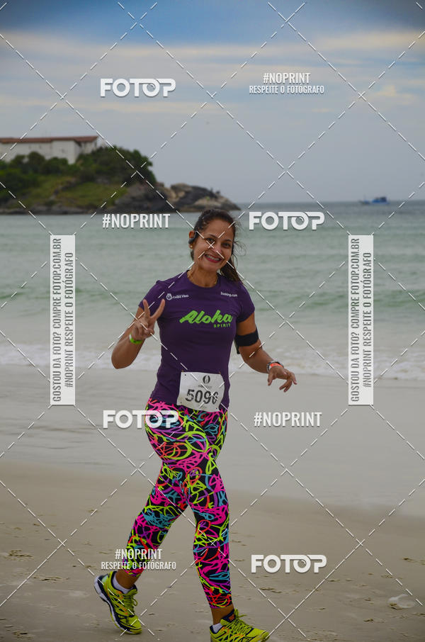 Buy your photos of the eventAloha Spirit Beach Run 5k on Fotop
