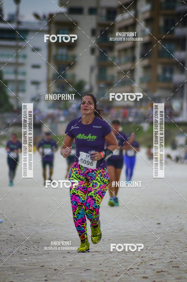 Buy your photos of the eventAloha Spirit Beach Run 5k on Fotop