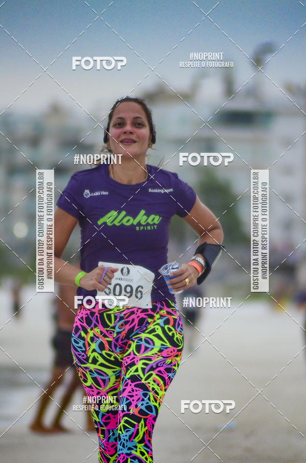 Buy your photos of the eventAloha Spirit Beach Run 5k on Fotop