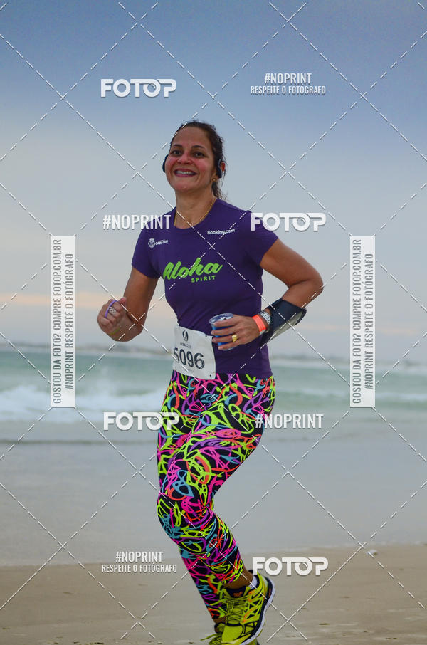Buy your photos of the eventAloha Spirit Beach Run 5k on Fotop