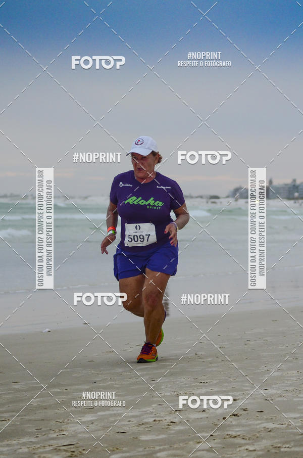 Buy your photos of the eventAloha Spirit Beach Run 5k on Fotop