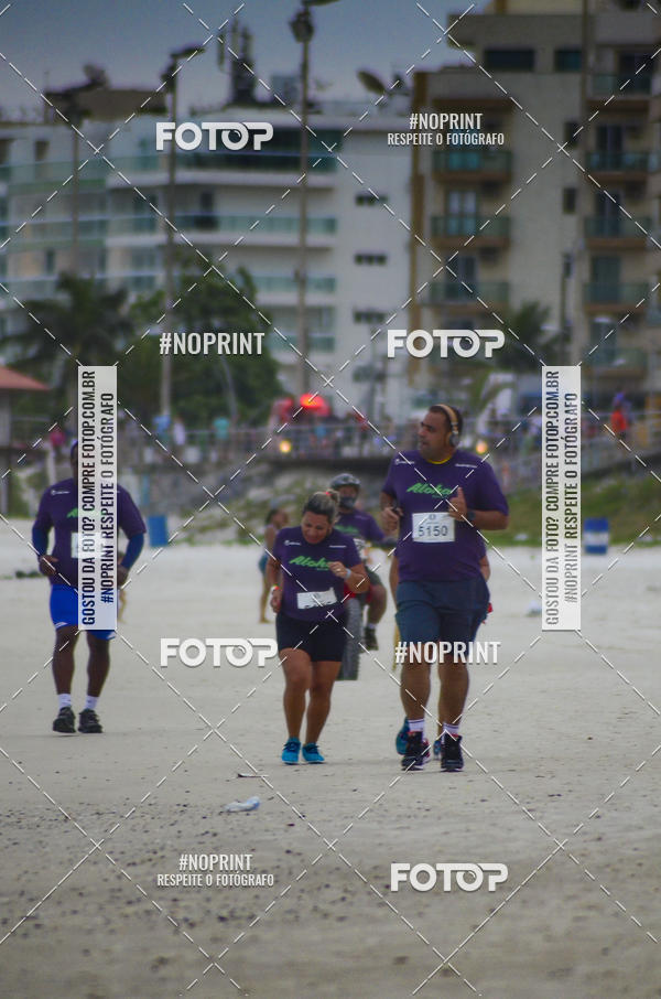 Buy your photos of the eventAloha Spirit Beach Run 5k on Fotop