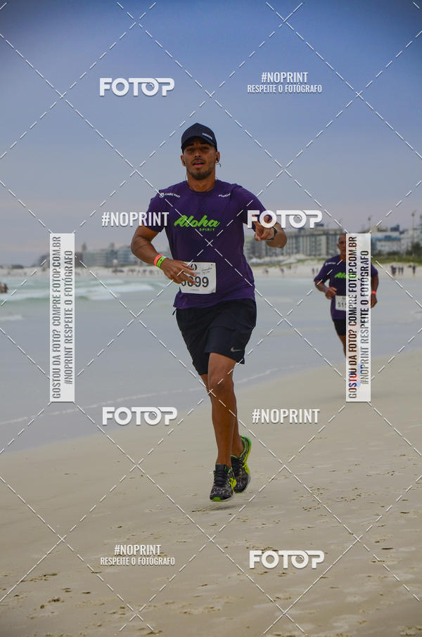 Buy your photos of the eventAloha Spirit Beach Run 5k on Fotop