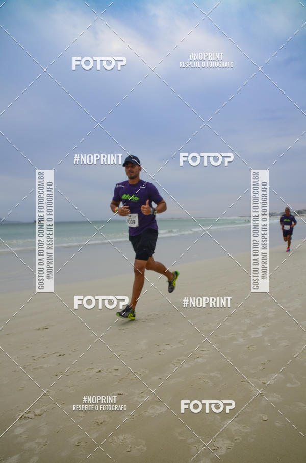 Buy your photos of the eventAloha Spirit Beach Run 5k on Fotop