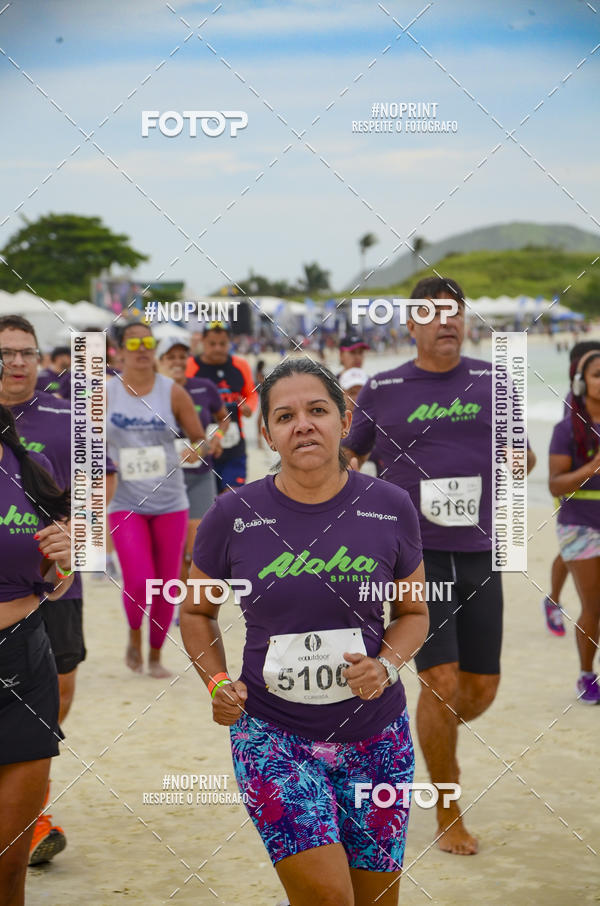 Buy your photos of the eventAloha Spirit Beach Run 5k on Fotop