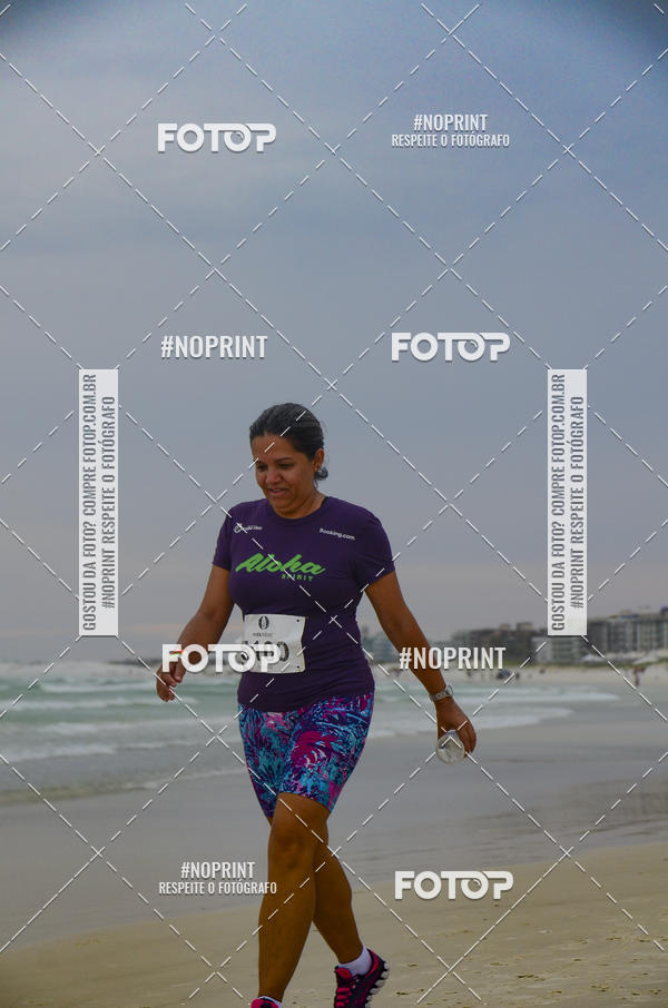 Buy your photos of the eventAloha Spirit Beach Run 5k on Fotop