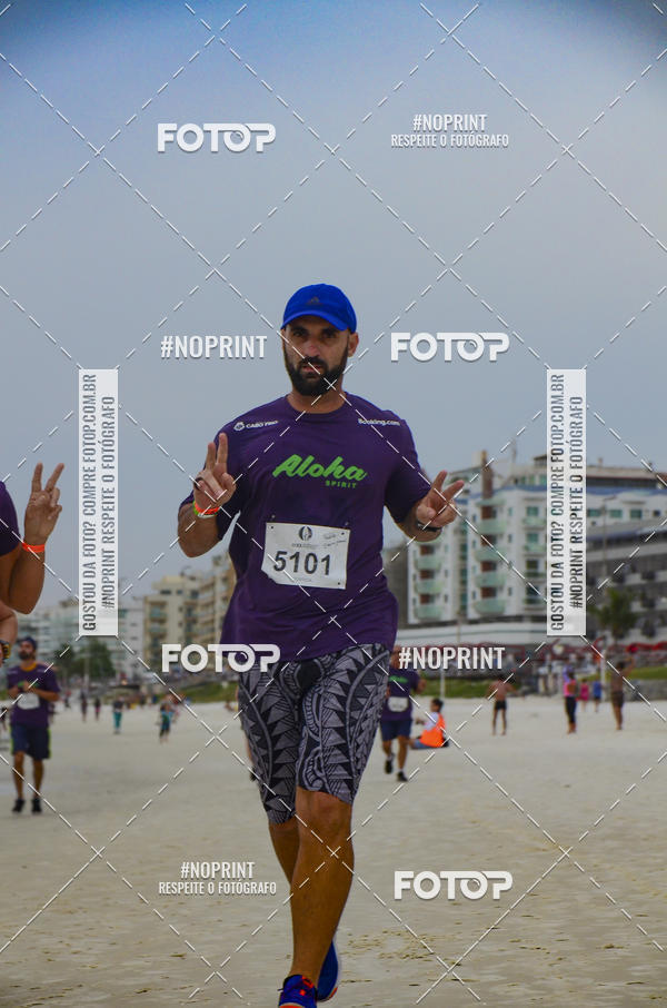 Buy your photos of the eventAloha Spirit Beach Run 5k on Fotop