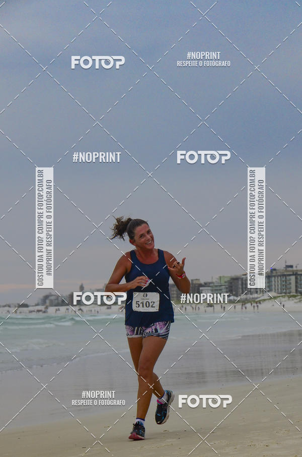 Buy your photos of the eventAloha Spirit Beach Run 5k on Fotop