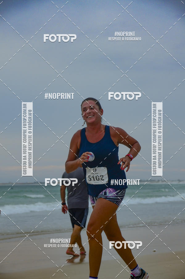 Buy your photos of the eventAloha Spirit Beach Run 5k on Fotop