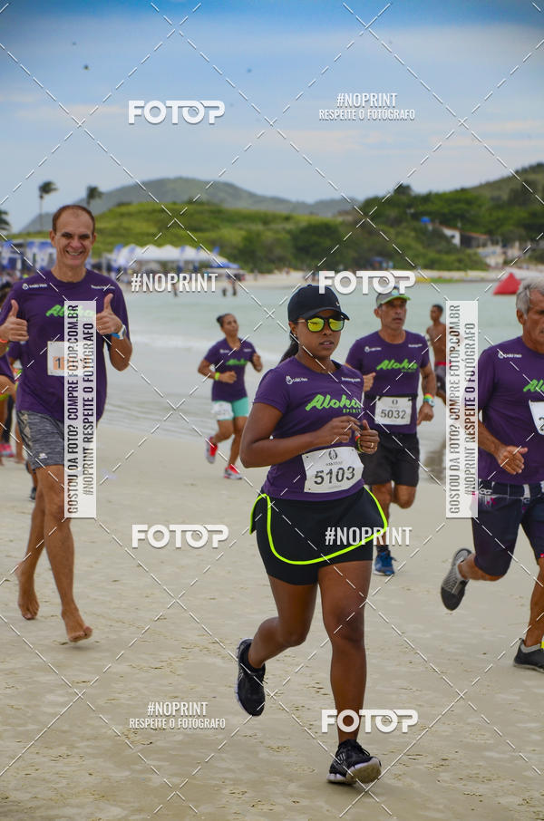 Buy your photos of the eventAloha Spirit Beach Run 5k on Fotop