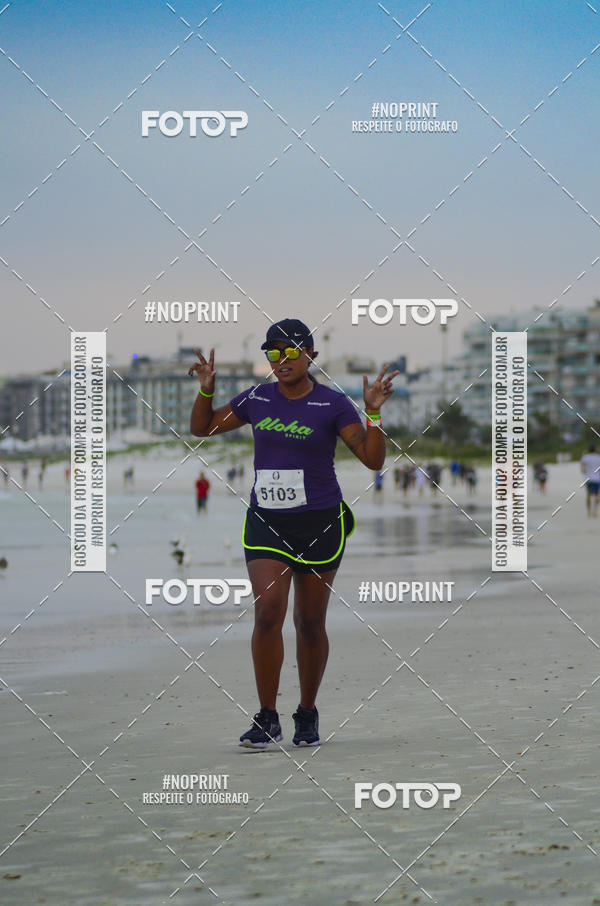 Buy your photos of the eventAloha Spirit Beach Run 5k on Fotop