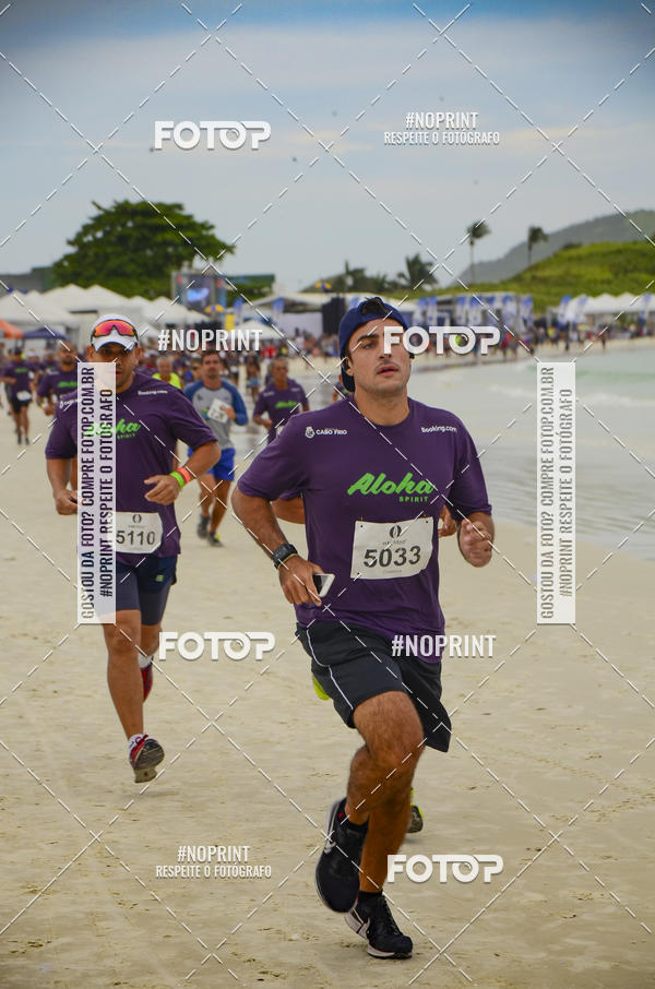 Buy your photos of the eventAloha Spirit Beach Run 5k on Fotop