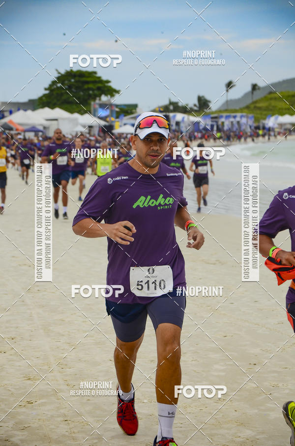 Buy your photos of the eventAloha Spirit Beach Run 5k on Fotop