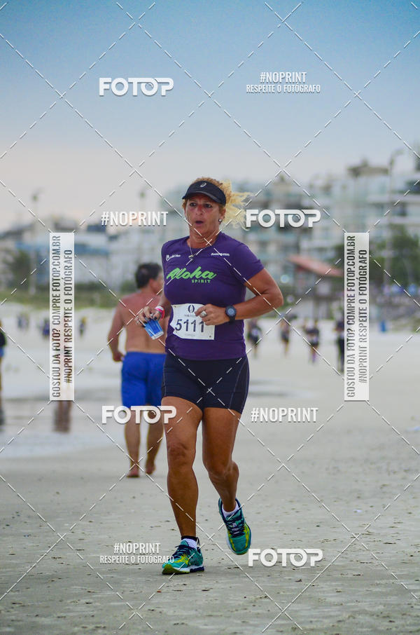 Buy your photos of the eventAloha Spirit Beach Run 5k on Fotop