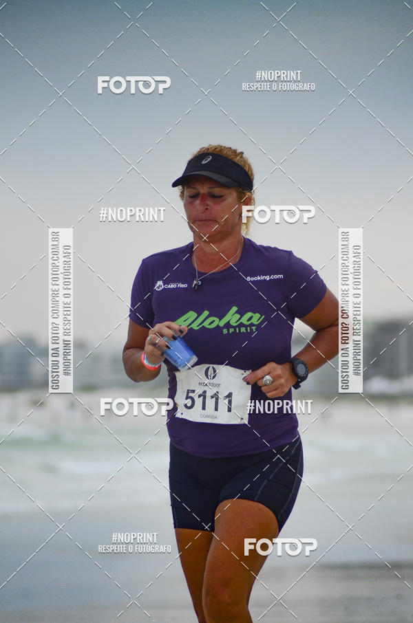 Buy your photos of the eventAloha Spirit Beach Run 5k on Fotop