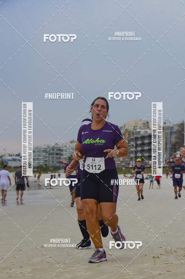 Buy your photos of the eventAloha Spirit Beach Run 5k on Fotop