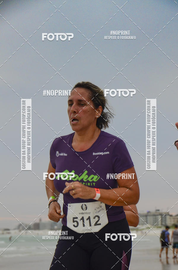 Buy your photos of the eventAloha Spirit Beach Run 5k on Fotop