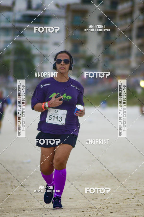 Buy your photos of the eventAloha Spirit Beach Run 5k on Fotop