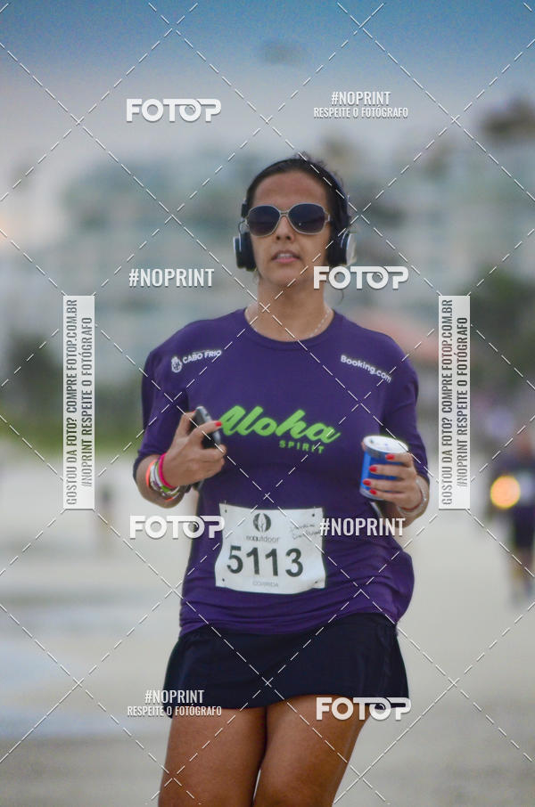 Buy your photos of the eventAloha Spirit Beach Run 5k on Fotop