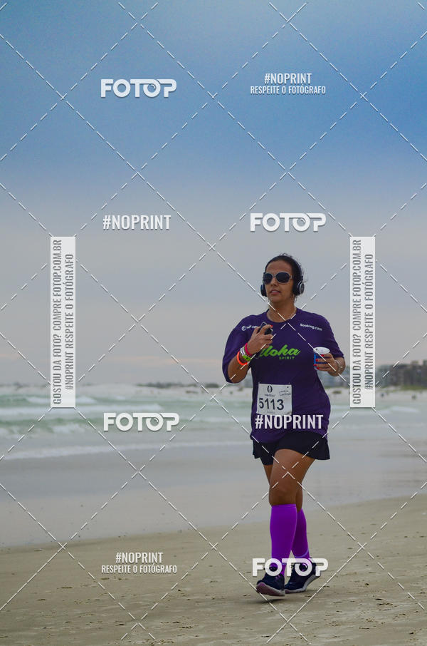 Buy your photos of the eventAloha Spirit Beach Run 5k on Fotop
