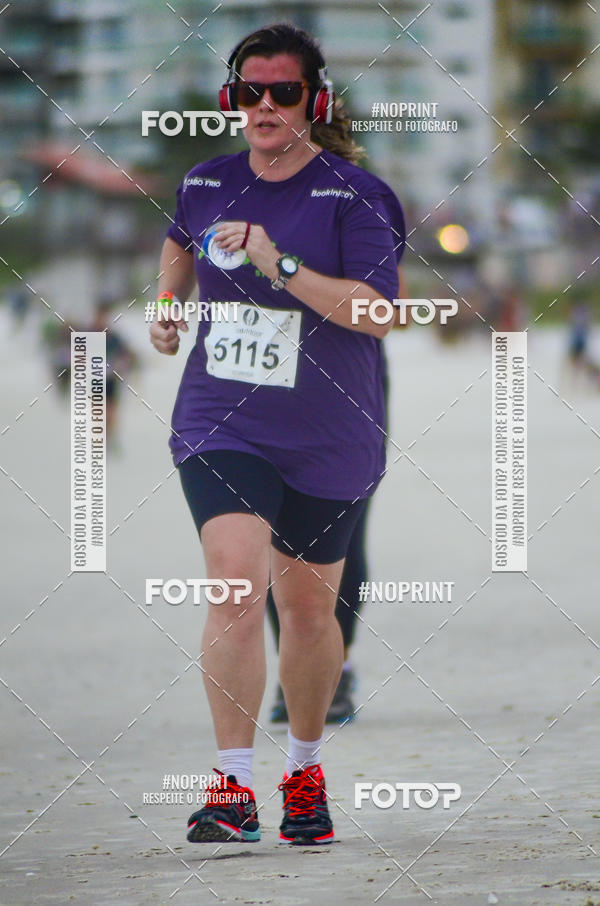 Buy your photos of the eventAloha Spirit Beach Run 5k on Fotop
