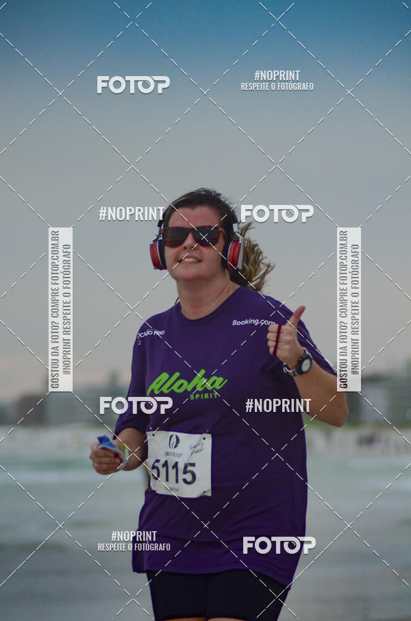 Buy your photos of the eventAloha Spirit Beach Run 5k on Fotop