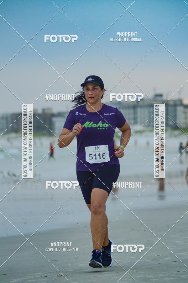 Buy your photos of the eventAloha Spirit Beach Run 5k on Fotop