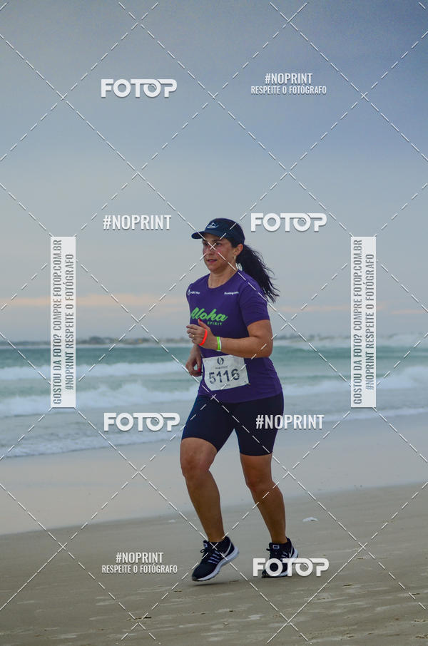 Buy your photos of the eventAloha Spirit Beach Run 5k on Fotop
