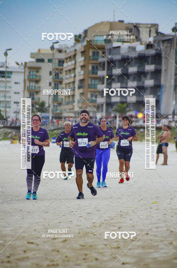 Buy your photos of the eventAloha Spirit Beach Run 5k on Fotop