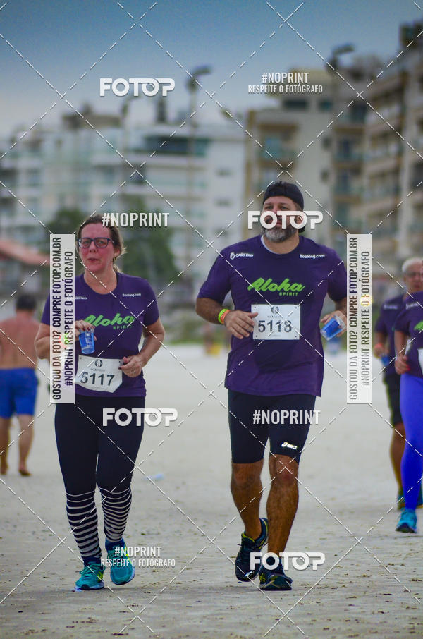 Buy your photos of the eventAloha Spirit Beach Run 5k on Fotop