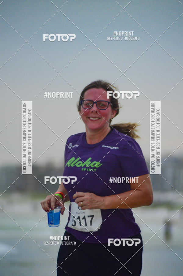 Buy your photos of the eventAloha Spirit Beach Run 5k on Fotop