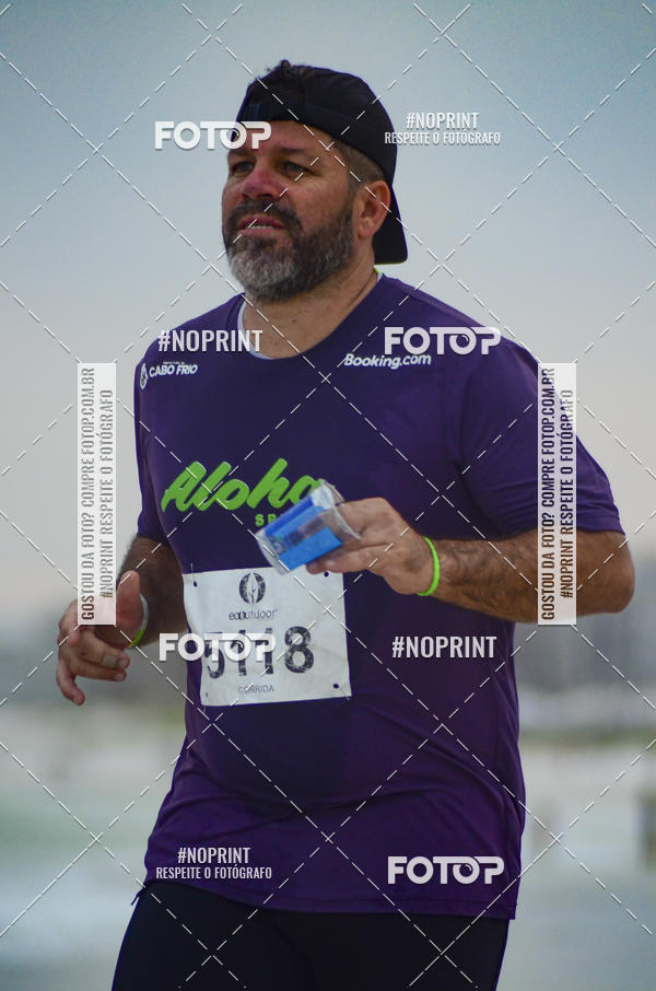 Buy your photos of the eventAloha Spirit Beach Run 5k on Fotop