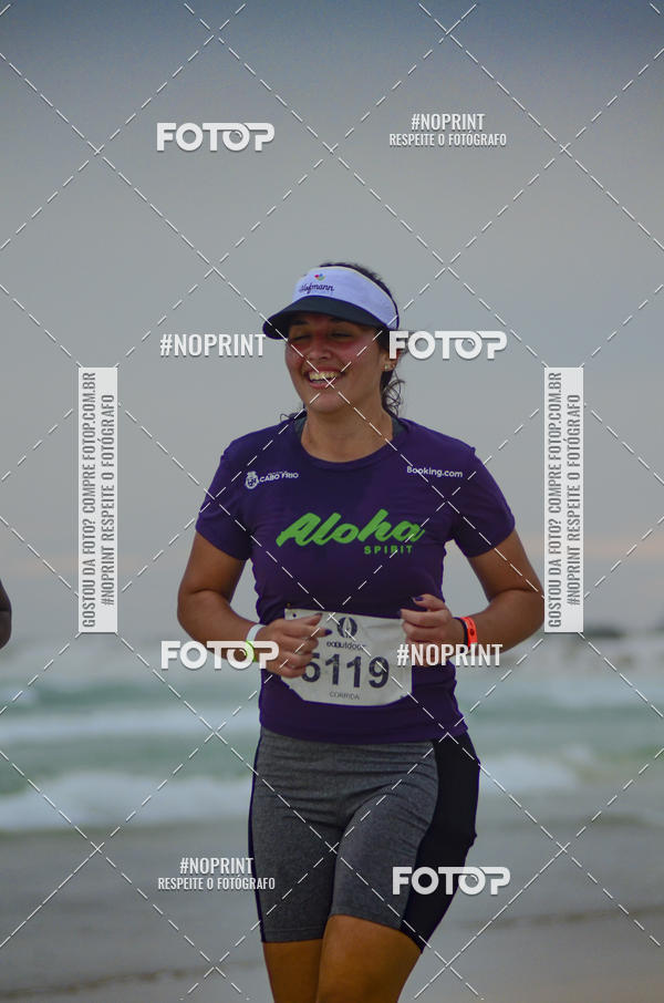 Buy your photos of the eventAloha Spirit Beach Run 5k on Fotop