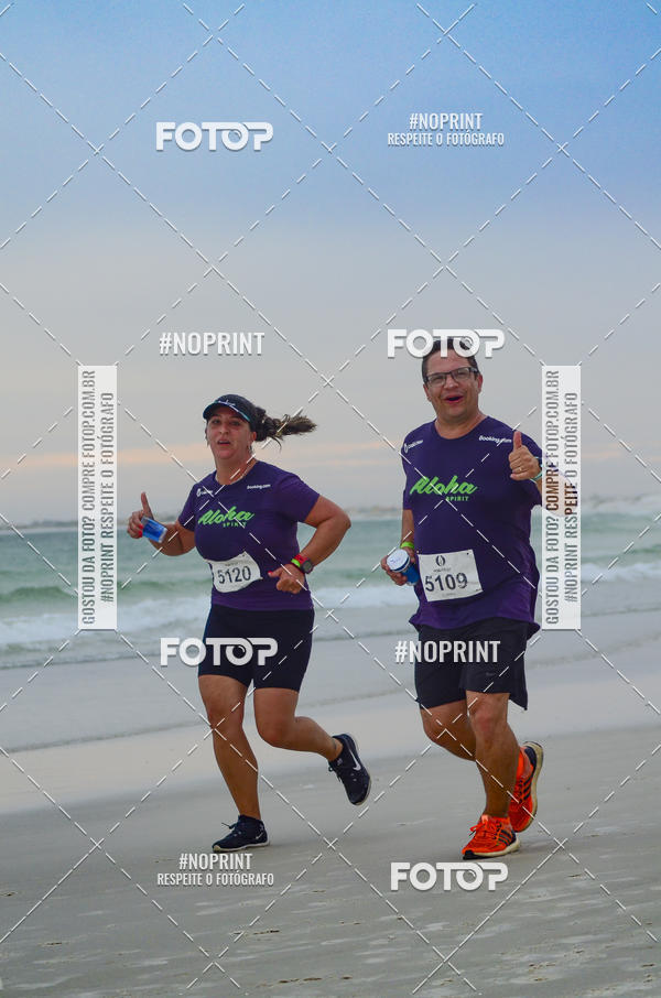 Buy your photos of the eventAloha Spirit Beach Run 5k on Fotop