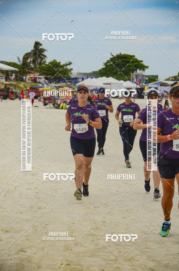 Buy your photos of the eventAloha Spirit Beach Run 5k on Fotop