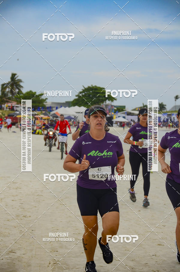 Buy your photos of the eventAloha Spirit Beach Run 5k on Fotop
