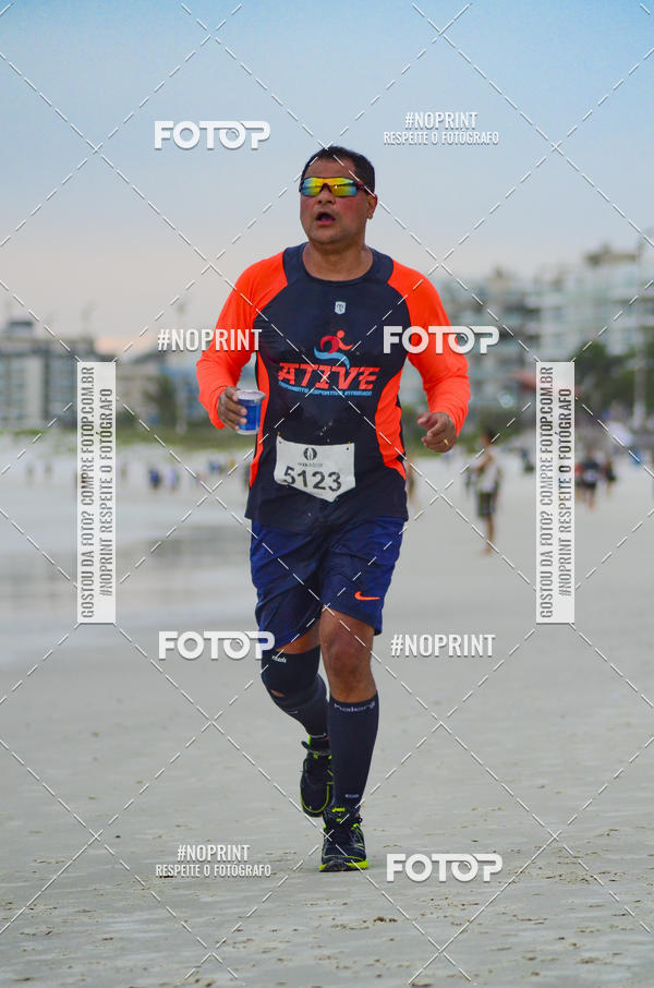 Buy your photos of the eventAloha Spirit Beach Run 5k on Fotop