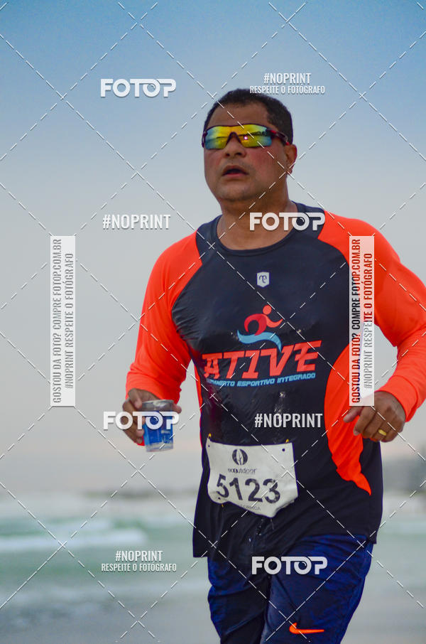 Buy your photos of the eventAloha Spirit Beach Run 5k on Fotop